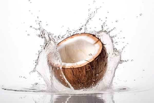 Coconut