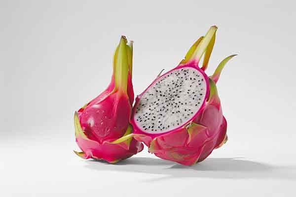 Dragon Fruit