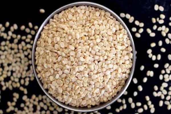 Urad Dal