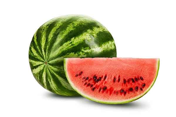 Water Melon