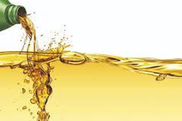 Mineral Hydro Carbon