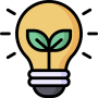 eco-light Expertise and Knowledge