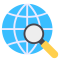 Global Sourcing Network