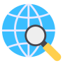global-search Global Sourcing Network
