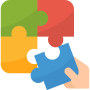 jigsaw Customized Solutions